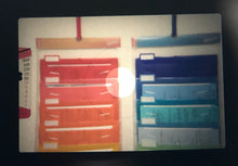 画像をギャラリービューアに読み込む, Nikon EM【完動品】状態◎ 初心者の方にもオススメ