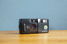 Load image into Gallery viewer, OLYMPUS AF-1