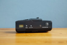 Load image into Gallery viewer, OLYMPUS AF-1