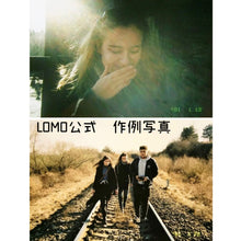 画像をギャラリービューアに読み込む, OLYMPUS SUPER ZOOM160G【完動品】