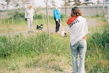 Load image into Gallery viewer, VIBE400 (35mm film) Color negative film 27 shots