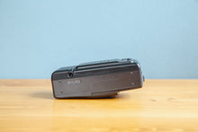 Load image into Gallery viewer, OLYMPUS AF-1