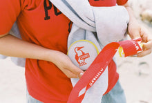 Load image into Gallery viewer, VIBE400 (35mm film) Color negative film 27 shots