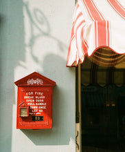 画像をギャラリービューアに読み込む, OLYMPUS SUPER ZOOM160G【完動品】