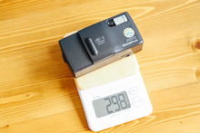 Load image into Gallery viewer, OLYMPUS AF-1
