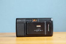 Load image into Gallery viewer, OLYMPUS AF-1