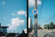 画像をギャラリービューアに読み込む, OLYMPUS PEN EE-3 チョコレートブラウン🍫【完動品】