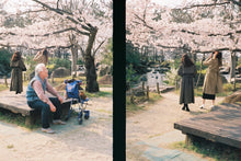 画像をギャラリービューアに読み込む, OLYMPUS PEN-EE【完動品】