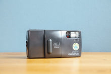 Load image into Gallery viewer, OLYMPUS AF-1