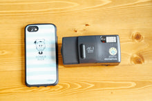 Load image into Gallery viewer, OLYMPUS AF-1