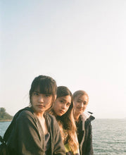 画像をギャラリービューアに読み込む, OLYMPUS SUPER ZOOM160G【完動品】