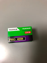 Load image into Gallery viewer, richakon607 dedicated page