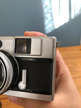 画像をギャラリービューアに読み込む, 【たくま様】専用ページ【完動品】OLYMPUS PEN-EED ハーフカメラ