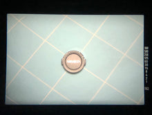 画像をギャラリービューアに読み込む, Minolta X-700 喫茶店のメロンクリームソーダ🍈【完動品】