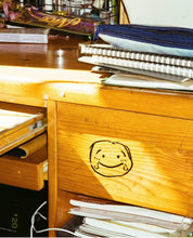 画像をギャラリービューアに読み込む, OLYMPUS SUPER ZOOM160G【完動品】