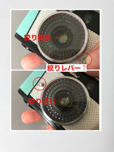 画像をギャラリービューアに読み込む, FUJICA Mini 喫茶店のメロンクリームソーダ🍈(マットタイプ)【希少❗️】【完動品】