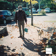 画像をギャラリービューアに読み込む, MAMIYA Sketch｜超希少✨Forest Olive 🌲（Ein Cameraオリジナル） 35mmで“ましかく”が撮れる唯一の国産カメラ【完動品】
