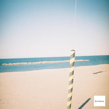 画像をギャラリービューアに読み込む, MAMIYA Sketch｜超希少✨Forest Olive 🌲（Ein Cameraオリジナル） 35mmで“ましかく”が撮れる唯一の国産カメラ【完動品】
