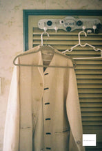 Load image into Gallery viewer, Kodak Signet 35【動作品/希少✨】ミッキーマウスカメラ📸エクターレンズ🎞️電池不要クラシック機
