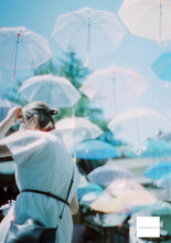 画像をギャラリービューアに読み込む, CONTAX Carl Zeiss Planar 50mm F1.4 MMJ【完動品】人気の王様レンズ✨

