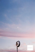 画像をギャラリービューアに読み込む, CONTAX Carl Zeiss Distagon 35mm F2.8 MMJ｜一歩引いたシャープさ✨ コントラストの高い名広角レンズ【完動品】
