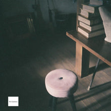 画像をギャラリービューアに読み込む, MAMIYA Sketch｜超希少✨Forest Olive 🌲（Ein Cameraオリジナル） 35mmで“ましかく”が撮れる唯一の国産カメラ【完動品】
