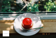 画像をギャラリービューアに読み込む, 📸 Canon EOS Kiss 5 本格一眼デビューにもぴったり！全自動の簡単一眼レフ✨
