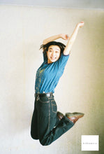 画像をギャラリービューアに読み込む, GOKO Macro Max FR-350【完動品・美品✨】最短距離10cm❗️近づいて撮れるカメラ🌻
