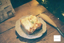 画像をギャラリービューアに読み込む, ✨名機レンジファインダー📸 YASHICA Electro 35 GT ✨ろうそく1本の明かりでも写る明るいレンズ搭載❗️
