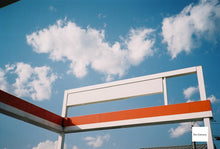 画像をギャラリービューアに読み込む, Canon Autoboy2（キャノン オートボーイ2）【完動品】初心者さんにも安心な全自動フィルムカメラ🎞✨
