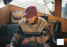 Load image into Gallery viewer, ✨希少・名機✨OLYMPUS 35RC 通称「リチャード」【完動品】
