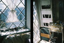 画像をギャラリービューアに読み込む, RICOH AUTO HALF E2 午後のソーダ水🫧🌧️【完動品】 ハーフカメラ
