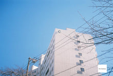 画像をギャラリービューアに読み込む, OLYMPUS AF-1｜明るいF2.8レンズ搭載💡 人気の全自動コンパクトフィルムカメラ【完動品】
