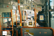 Load image into Gallery viewer, OLYMPUS AF-1｜明るいF2.8レンズ搭載💡 人気の全自動コンパクトフィルムカメラ【完動品】
