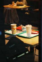 画像をギャラリービューアに読み込む, CONTAX G1｜唯一無二のAFレンジファインダー✨ 90mmF2.8レンズ付き【完動品／実写済】
