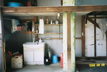 画像をギャラリービューアに読み込む, Canon Autoboy Juno【完動品】全自動フィルムカメラ🎞️寄れる📸初心者OK✨軽量コンパクト
