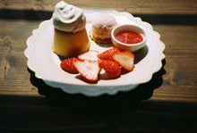 画像をギャラリービューアに読み込む, Canon Autoboy Juno【完動品】全自動フィルムカメラ🎞️寄れる📸初心者OK✨軽量コンパクト
