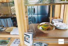 画像をギャラリービューアに読み込む, 📸 Nikon FG &amp; Ai 28mm F3.5【実写済み・コンパクトで軽量❗️初心者さんにもぴったり】✨
