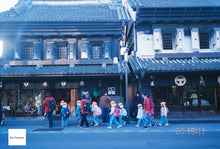 Load image into Gallery viewer, Nikon 28Ti｜美品✨希少チタン外装❗️【完動品/実写済み】付属品完備📸
