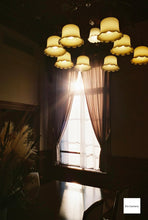 Load image into Gallery viewer, Nikon 28Ti｜美品✨希少チタン外装❗️【完動品/実写済み】付属品完備📸
