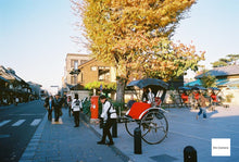 Load image into Gallery viewer, Nikon 28Ti｜美品✨希少チタン外装❗️【完動品/実写済み】付属品完備📸
