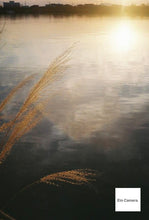 画像をギャラリービューアに読み込む, CHAJKA-2 / チャイカ2　ロシアのハーフカメラ【希少❗️完動品】
