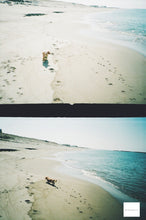 Load image into Gallery viewer, Minolta Repo-S SHIBUMI【希少・完動品】
