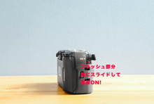 画像をギャラリービューアに読み込む, OLYMPUS OZ120ZOOM(BK)【動作品】
