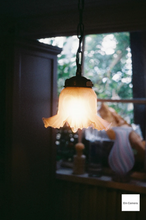 画像をギャラリービューアに読み込む, Minolta Hi-Matic 7s【完動品】クリスマス限定デザイン🎄サンタの夜を写す特別モデル✨
