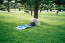 Load image into Gallery viewer, 🐟水中、陸上二刀流❗️【完動・美品】Nikon ピカイチ L35AWAD《カリブモデル》激レア❗️フィルム初心者にも📸✨
