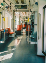 Load image into Gallery viewer, OLYMPUS AF-1 完動品📷家庭用防水☔️ストラップ付き🎁初心者さんにもおすすめ✨
