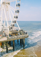 Load image into Gallery viewer, OLYMPUS AF-1 完動品📷家庭用防水☔️ストラップ付き🎁初心者さんにもおすすめ✨
