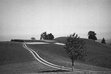 画像をギャラリービューアに読み込む, ADOX・アドックス　HR50 (35mmフィルム) モノクロネガフィルム 36枚撮り【海外フィルム✈️/期限内】 1本売り
