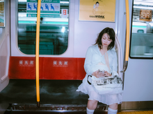 Load image into Gallery viewer, 希少✨CONTAX SL300RT　薄型でスタイリッシュな軽量ボディ🦜【完動品】
